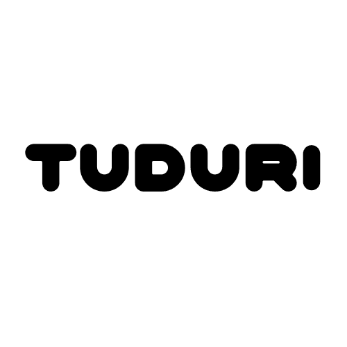 tu-du-ri logo